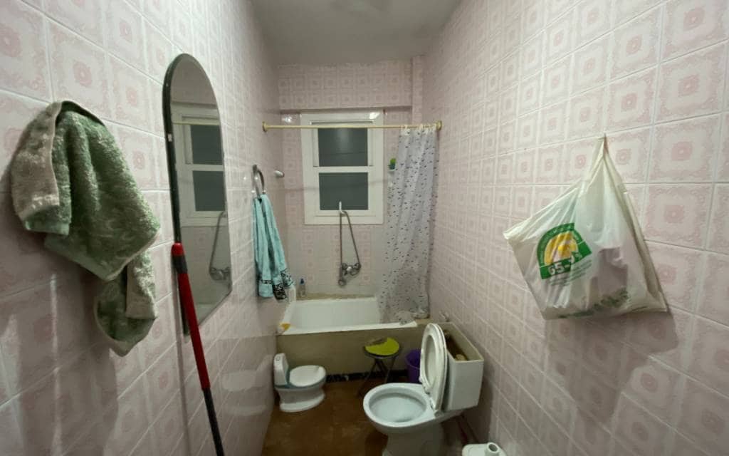 7 slaapkamer Appartement te koop in Sax - € 149.995 (Ref: 7882326)