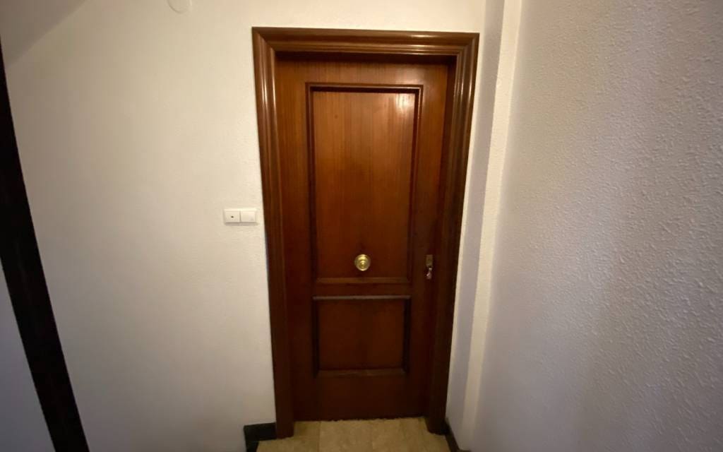 7 slaapkamer Appartement te koop in Sax - € 149.995 (Ref: 7882326)