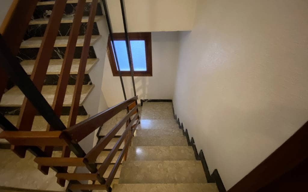 7 slaapkamer Appartement te koop in Sax - € 149.995 (Ref: 7882326)