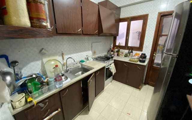 7 bedroom Apartment for sale in Sax - € 149,995 (Ref: 7882326)