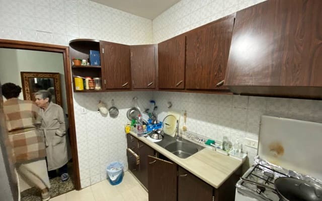 7 bedroom Apartment for sale in Sax - € 149,995 (Ref: 7882326)