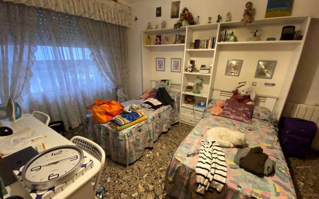 7 slaapkamer Appartement te koop in Sax - € 149.995 (Ref: 7882326)