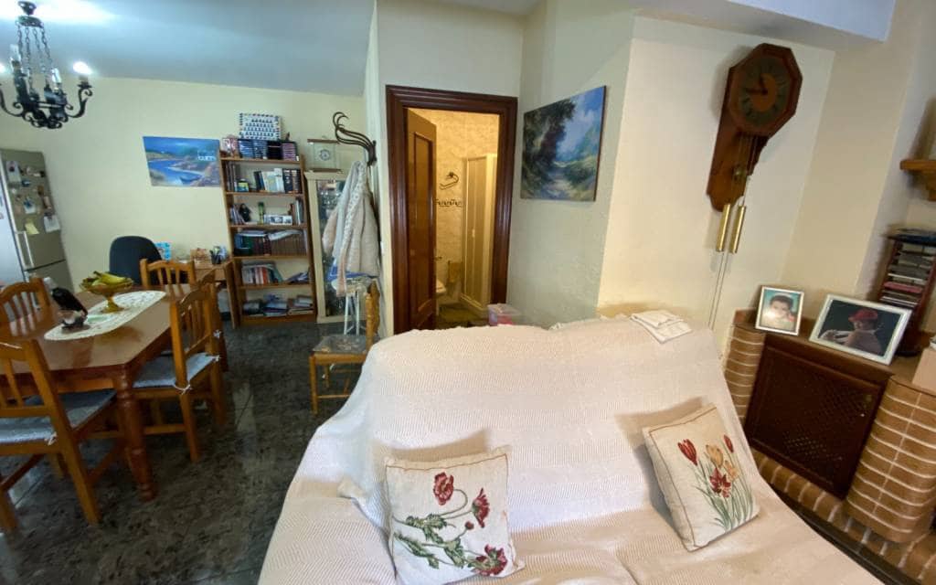 7 slaapkamer Appartement te koop in Sax - € 149.995 (Ref: 7882326)