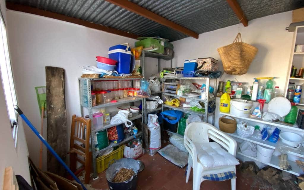 7 slaapkamer Appartement te koop in Sax - € 149.995 (Ref: 7882326)