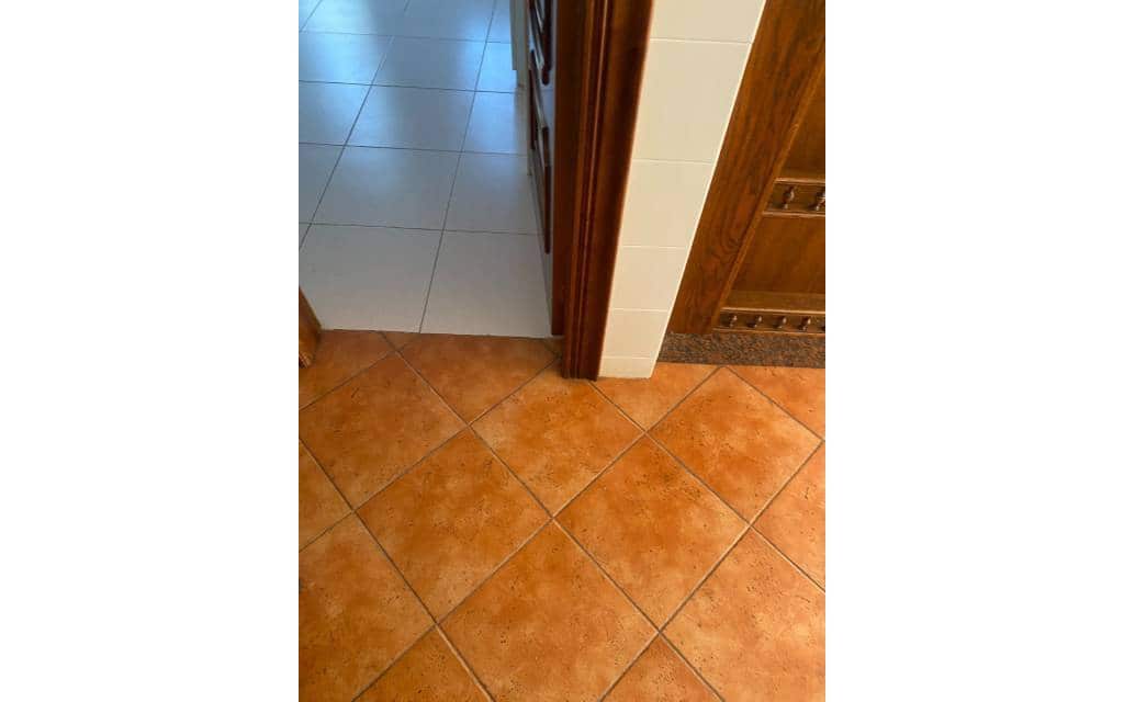 5 soveværelse Villa til salg i Elda med swimmingpool garage - € 575.000 (Ref: 7995366)