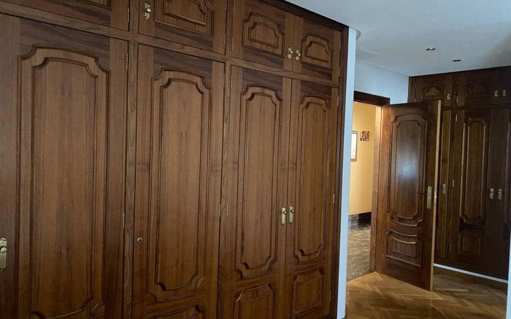 5 soveværelse Villa til salg i Elda med swimmingpool garage - € 575.000 (Ref: 7995366)