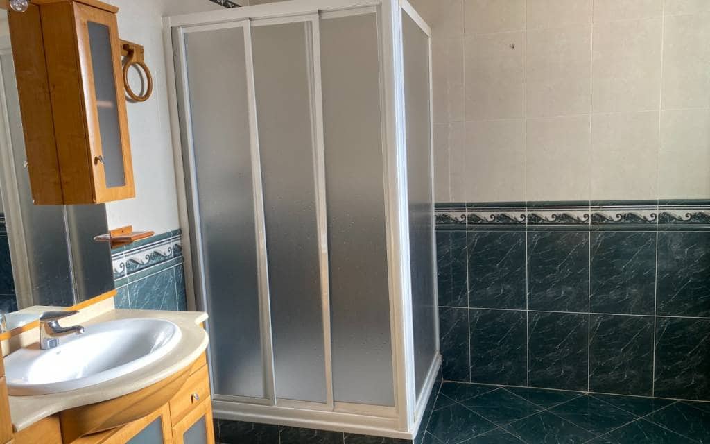 5 soveværelse Villa til salg i Elda med swimmingpool garage - € 575.000 (Ref: 7995366)