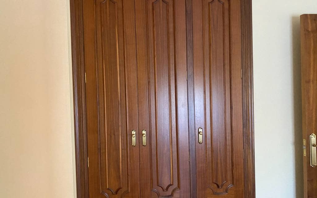 5 soveværelse Villa til salg i Elda med swimmingpool garage - € 575.000 (Ref: 7995366)