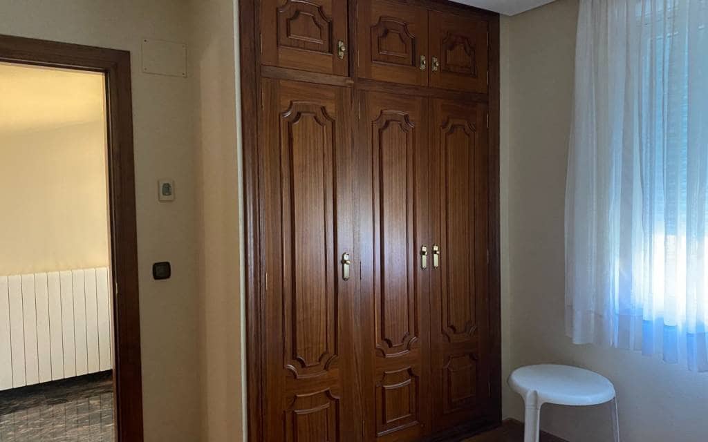 5 soveværelse Villa til salg i Elda med swimmingpool garage - € 575.000 (Ref: 7995366)