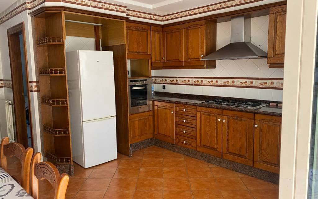 5 soveværelse Villa til salg i Elda med swimmingpool garage - € 575.000 (Ref: 7995366)