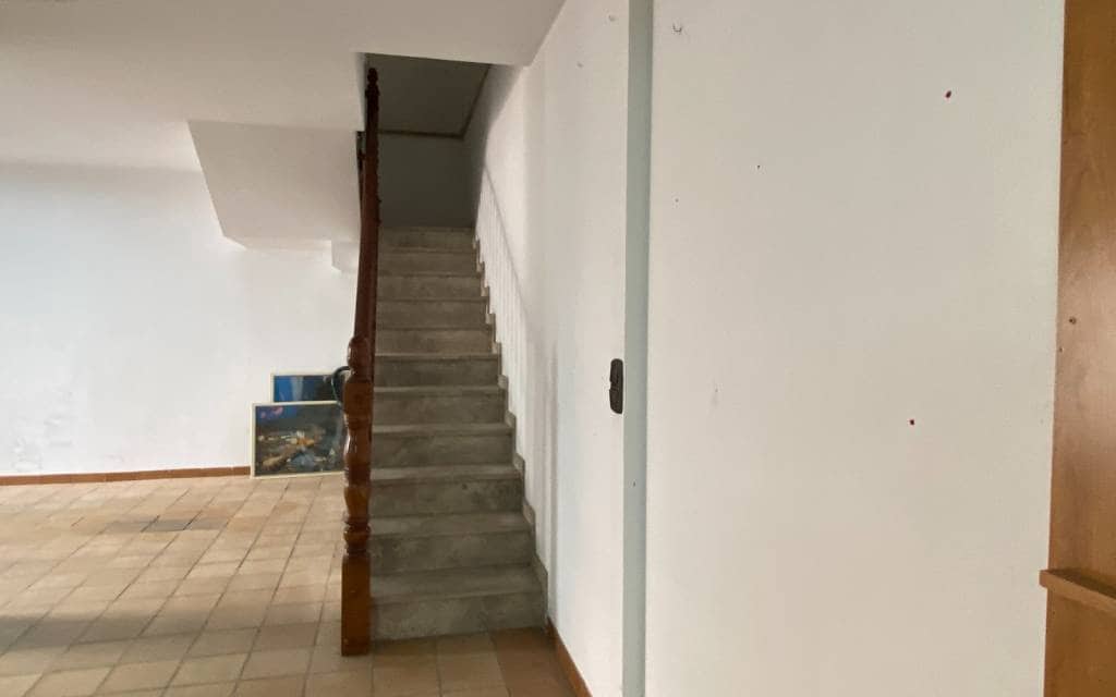 5 soveværelse Villa til salg i Elda med swimmingpool garage - € 575.000 (Ref: 7995366)