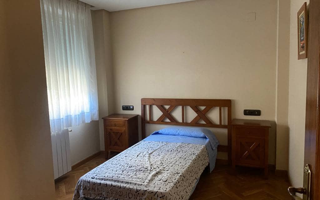 5 soveværelse Villa til salg i Elda med swimmingpool garage - € 575.000 (Ref: 7995366)