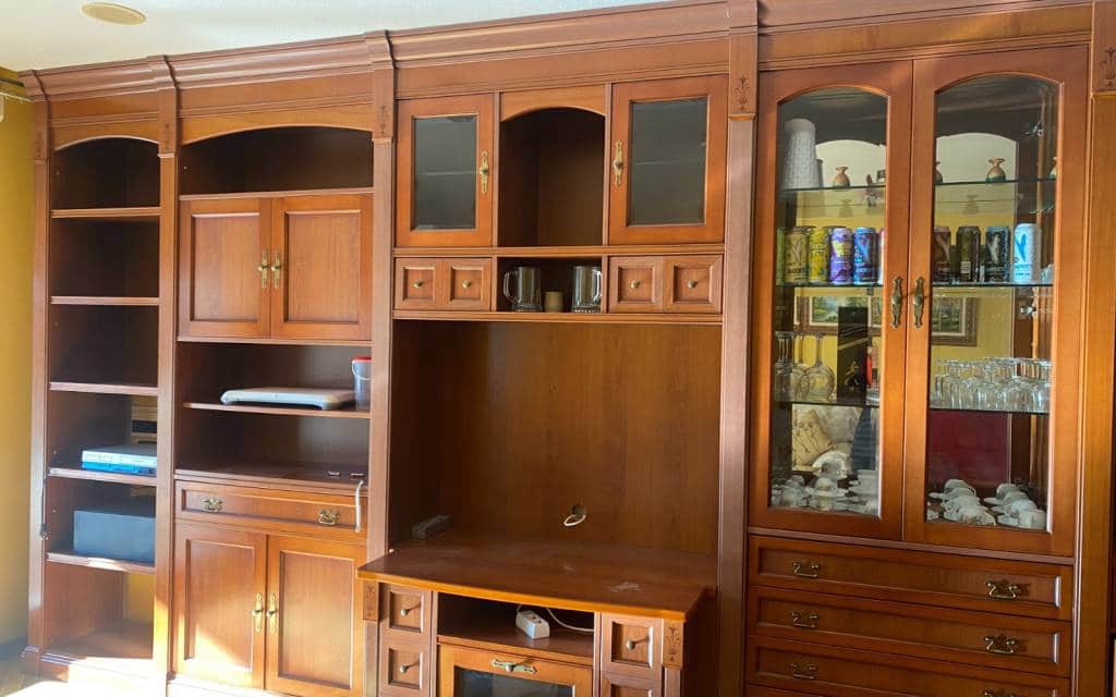 5 soveværelse Villa til salg i Elda med swimmingpool garage - € 575.000 (Ref: 7995366)