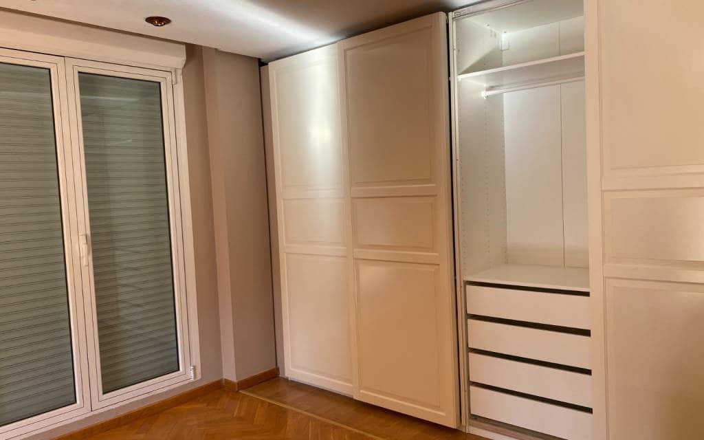 5 soveværelse Villa til salg i Elda med swimmingpool garage - € 575.000 (Ref: 7995366)