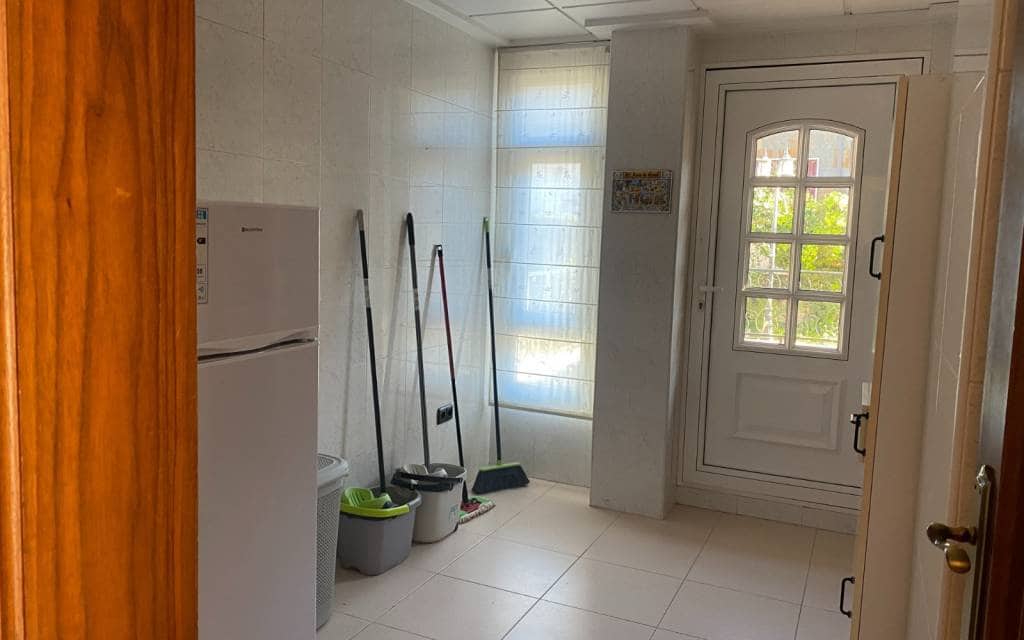 5 soveværelse Villa til salg i Elda med swimmingpool garage - € 575.000 (Ref: 7995366)