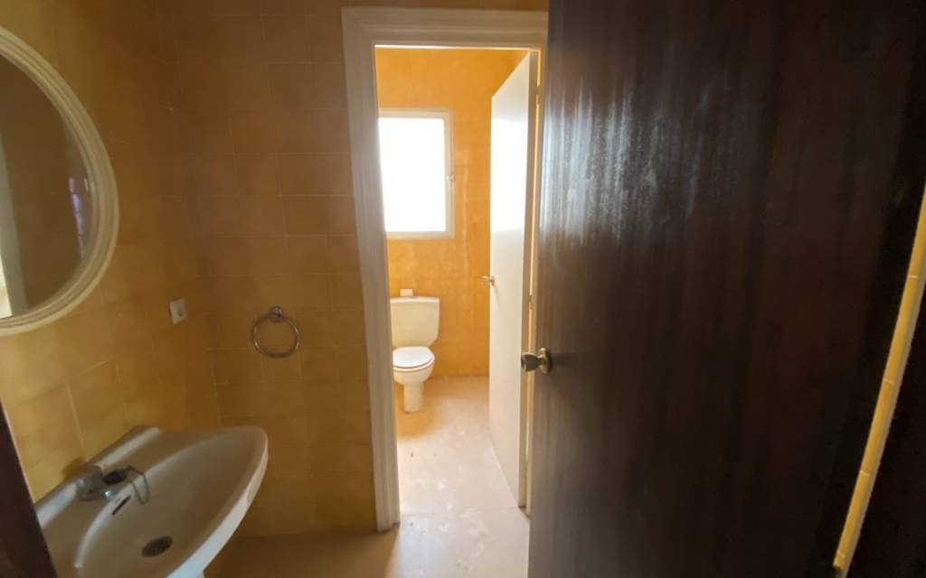 6 soveværelse Byhus til salg i Salinas - € 230.000 (Ref: 8128857)