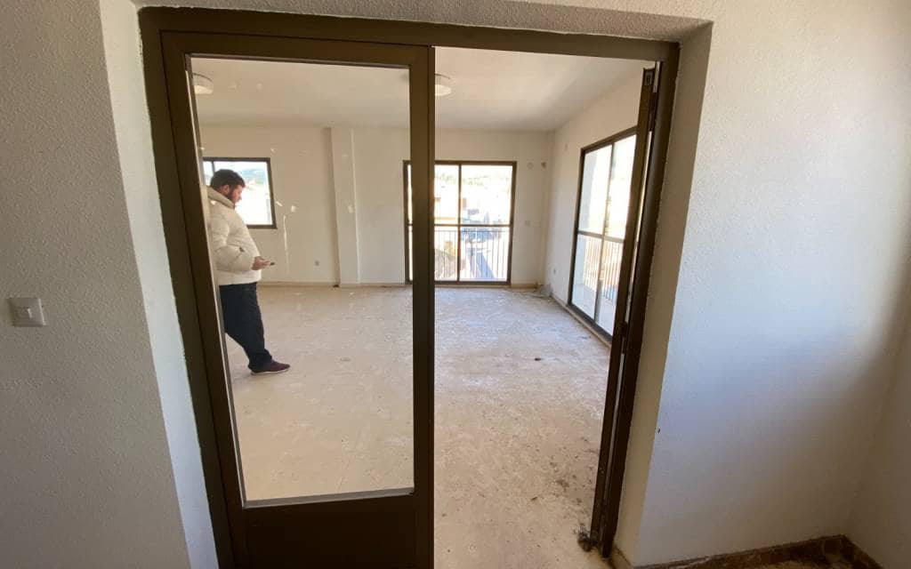 6 soveværelse Byhus til salg i Salinas - € 230.000 (Ref: 8128857)