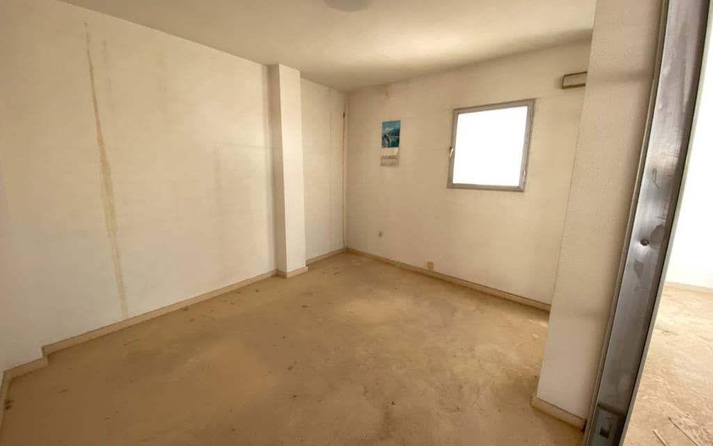 6 soveværelse Byhus til salg i Salinas - € 230.000 (Ref: 8128857)