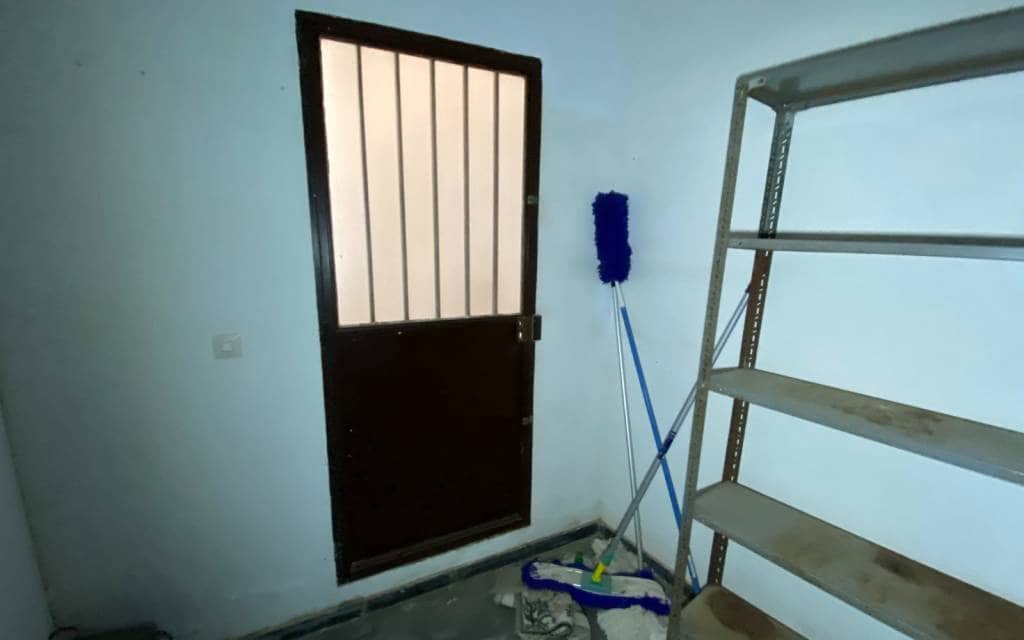 6 soveværelse Byhus til salg i Salinas - € 230.000 (Ref: 8128857)