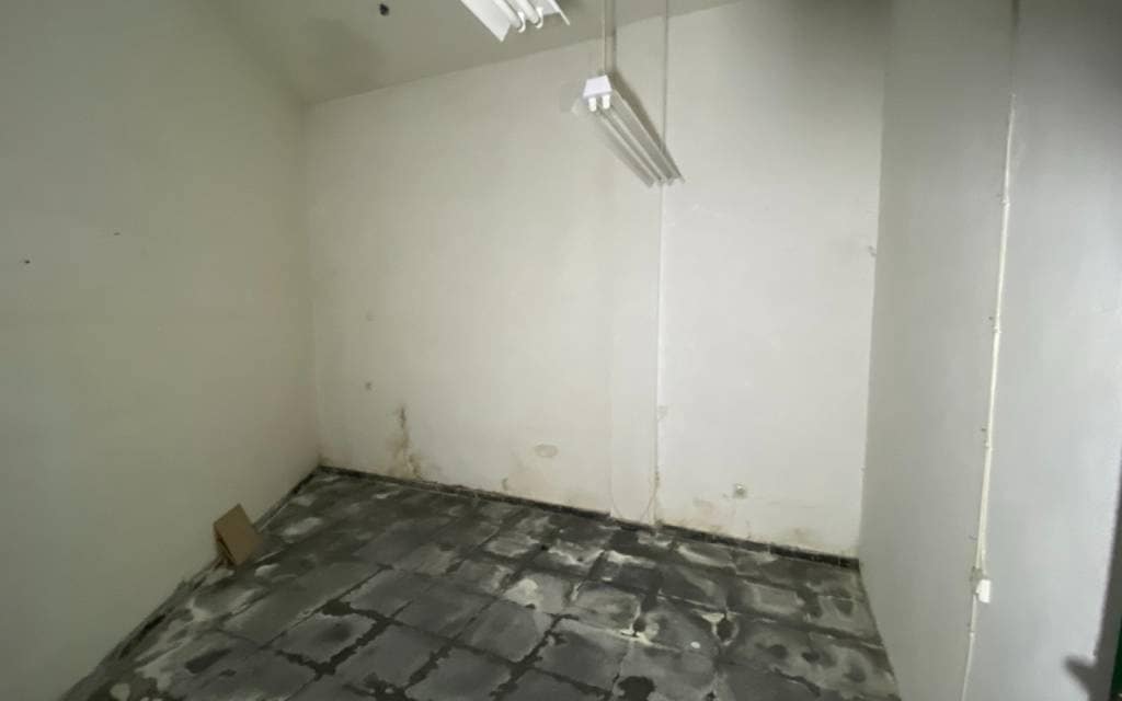 6 soveværelse Byhus til salg i Salinas - € 230.000 (Ref: 8128857)