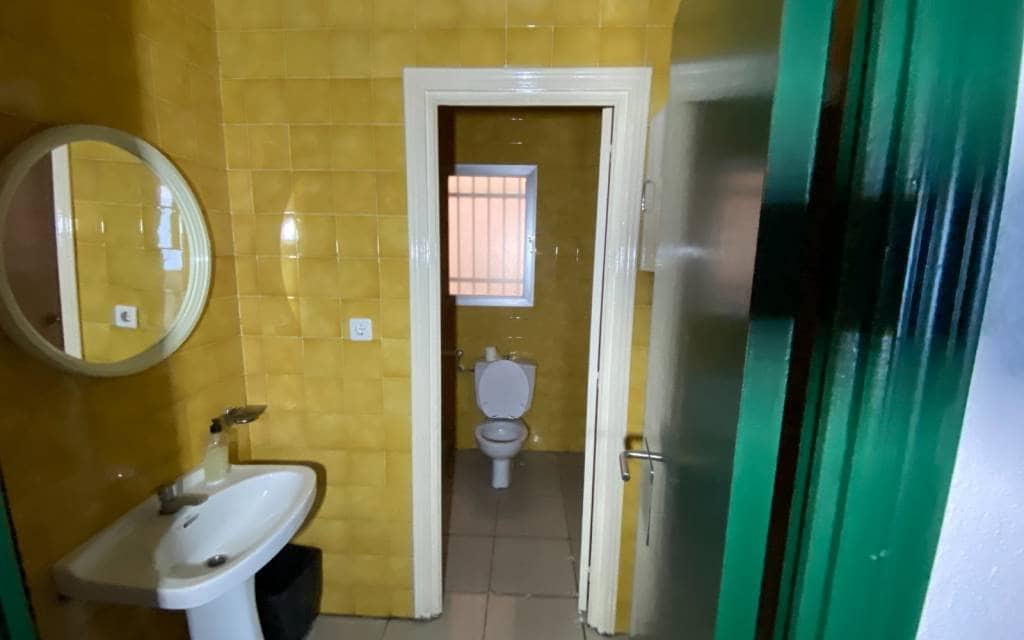 6 soveværelse Byhus til salg i Salinas - € 230.000 (Ref: 8128857)