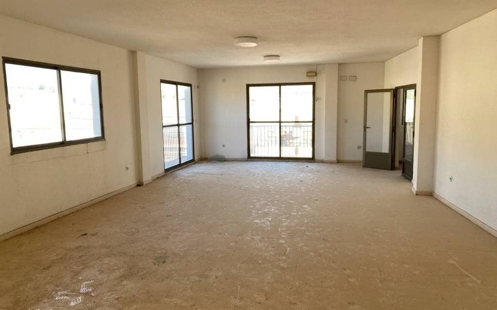 6 soveværelse Byhus til salg i Salinas - € 230.000 (Ref: 8128857)