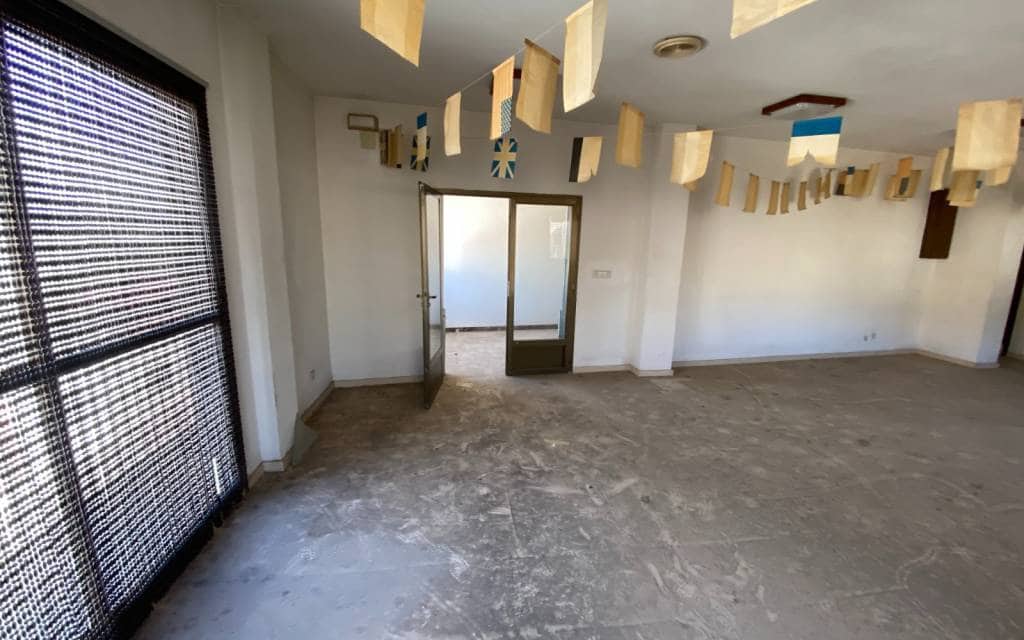 6 soveværelse Byhus til salg i Salinas - € 230.000 (Ref: 8128857)