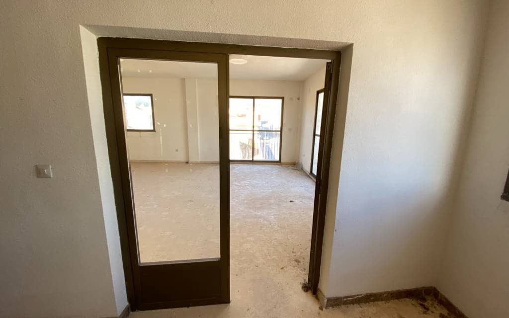 6 soveværelse Byhus til salg i Salinas - € 230.000 (Ref: 8128857)