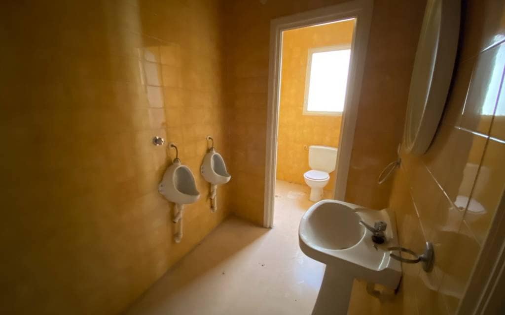 6 soveværelse Byhus til salg i Salinas - € 230.000 (Ref: 8128857)