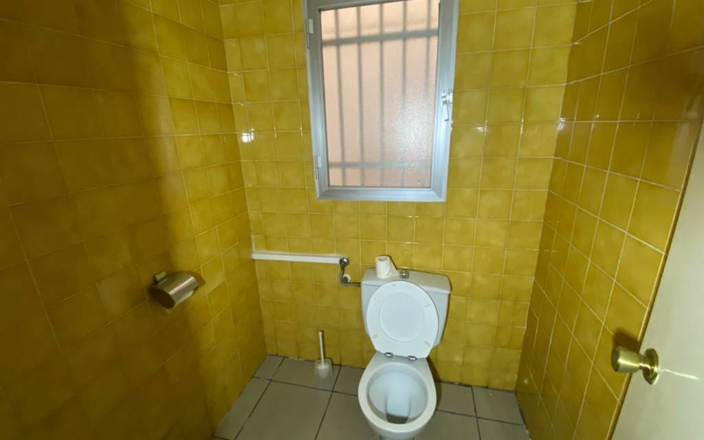 6 soveværelse Byhus til salg i Salinas - € 230.000 (Ref: 8128857)