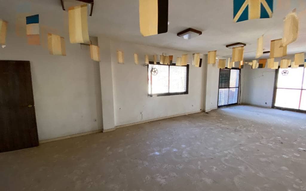 6 soveværelse Byhus til salg i Salinas - € 230.000 (Ref: 8128857)