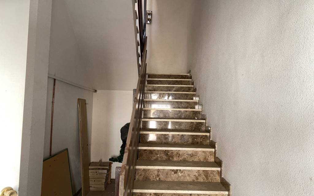 6 soveværelse Byhus til salg i Salinas - € 230.000 (Ref: 8128857)