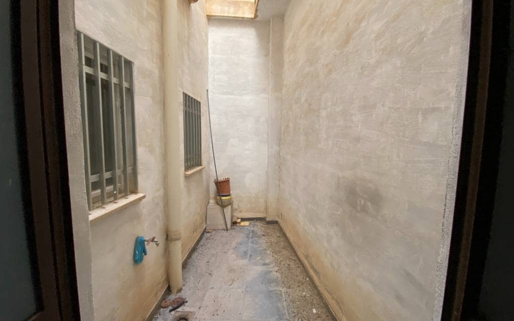 6 soveværelse Byhus til salg i Salinas - € 230.000 (Ref: 8128857)