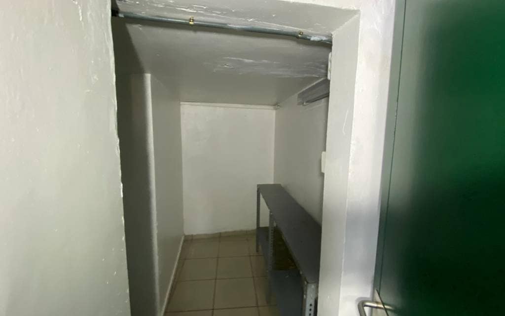 6 soveværelse Byhus til salg i Salinas - € 230.000 (Ref: 8128857)