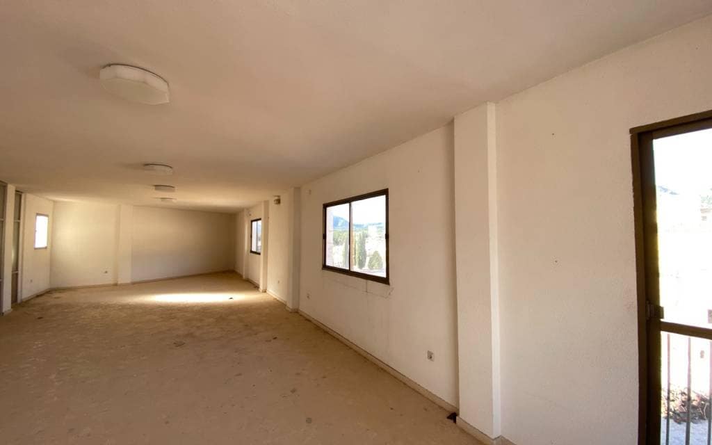 6 soveværelse Byhus til salg i Salinas - € 230.000 (Ref: 8128857)