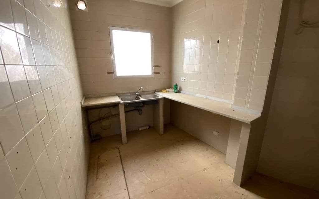 6 soveværelse Byhus til salg i Salinas - € 230.000 (Ref: 8128857)