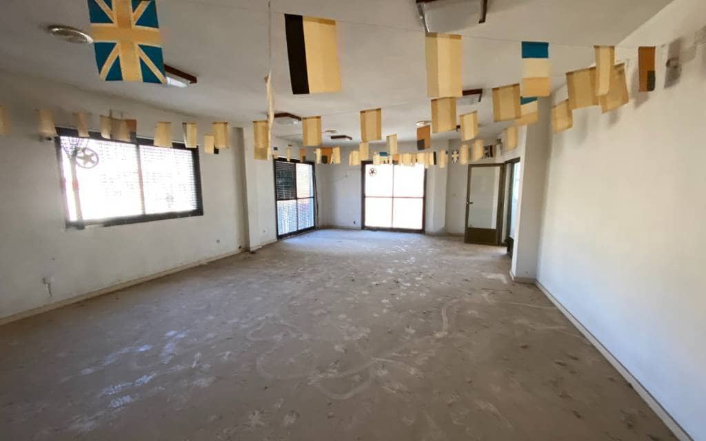 6 soveværelse Byhus til salg i Salinas - € 230.000 (Ref: 8128857)