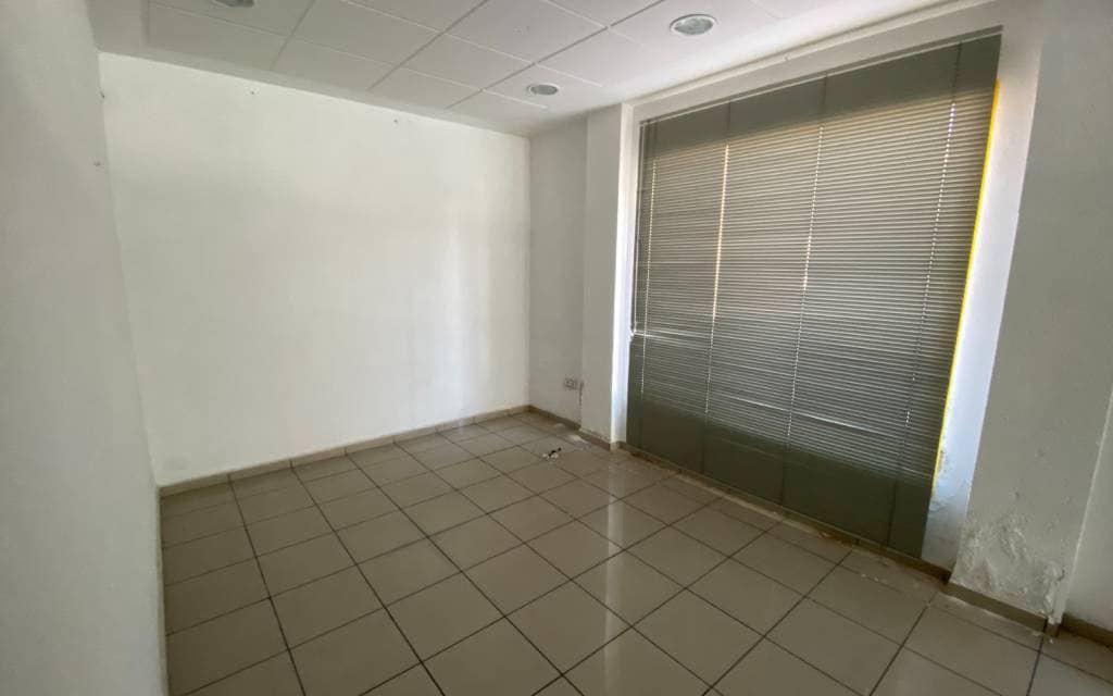 6 soveværelse Byhus til salg i Salinas - € 230.000 (Ref: 8128857)