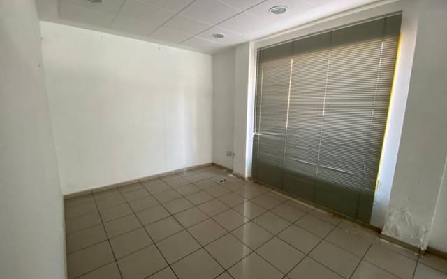 6 soveværelse Byhus til salg i Salinas - € 230.000 (Ref: 8128857)