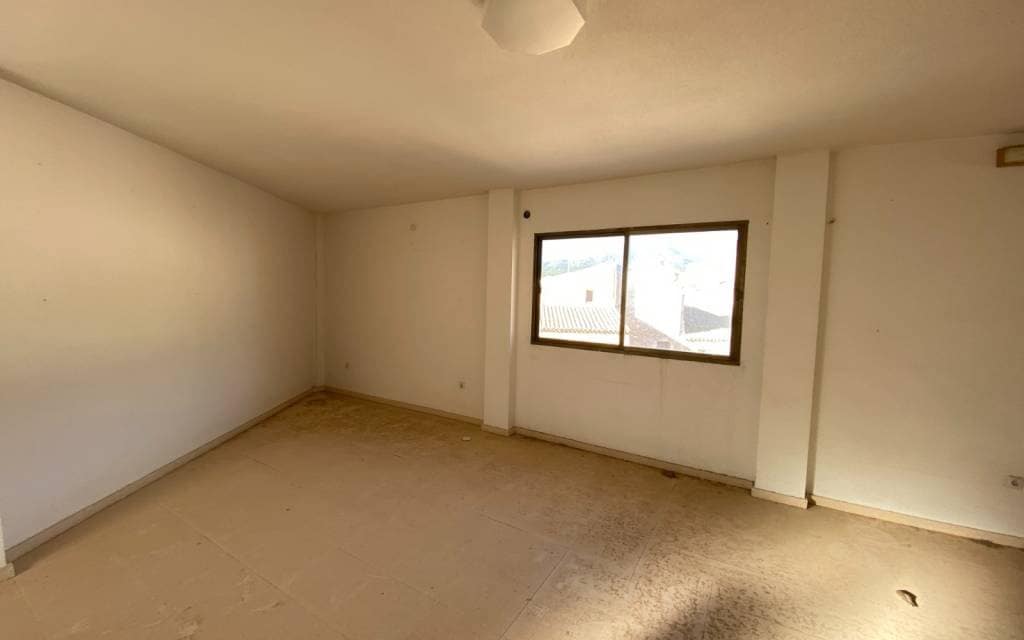 6 soveværelse Byhus til salg i Salinas - € 230.000 (Ref: 8128857)