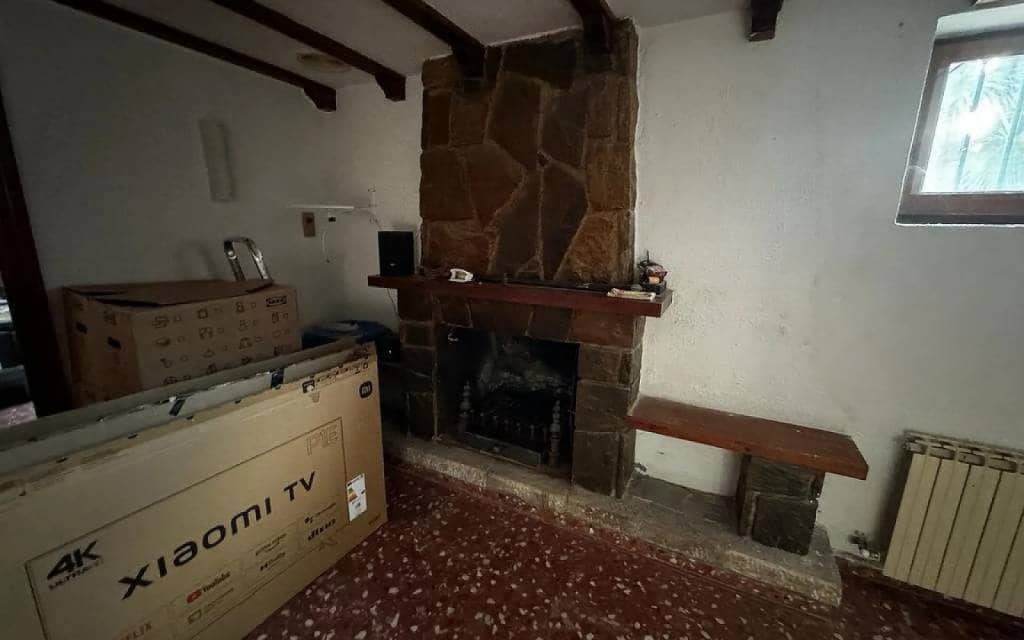 4 slaapkamer Villa te koop in Elda met zwembad garage - € 329.995 (Ref: 8183170)