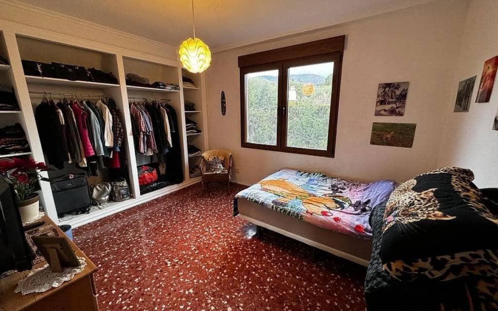 4 slaapkamer Villa te koop in Elda met zwembad garage - € 329.995 (Ref: 8183170)