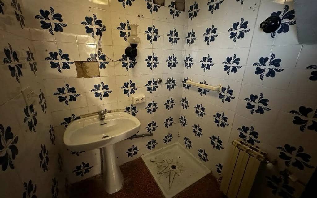 4 slaapkamer Villa te koop in Elda met zwembad garage - € 329.995 (Ref: 8183170)