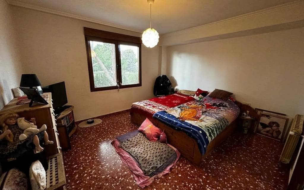 4 slaapkamer Villa te koop in Elda met zwembad garage - € 329.995 (Ref: 8183170)