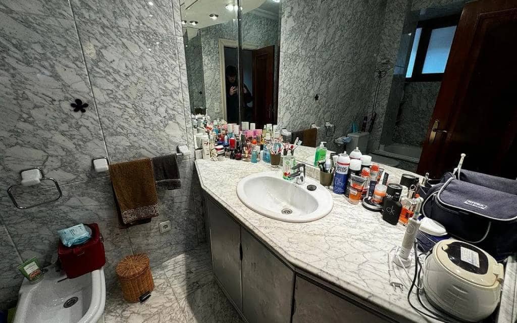 4 slaapkamer Villa te koop in Elda met zwembad garage - € 329.995 (Ref: 8183170)