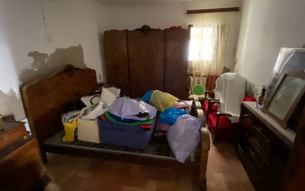 4 soverom Finca/Herregård til salgs i Elda med garasje - € 80 000 (Ref: 8314900)