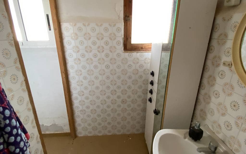 4 soverom Finca/Herregård til salgs i Elda med garasje - € 80 000 (Ref: 8314900)