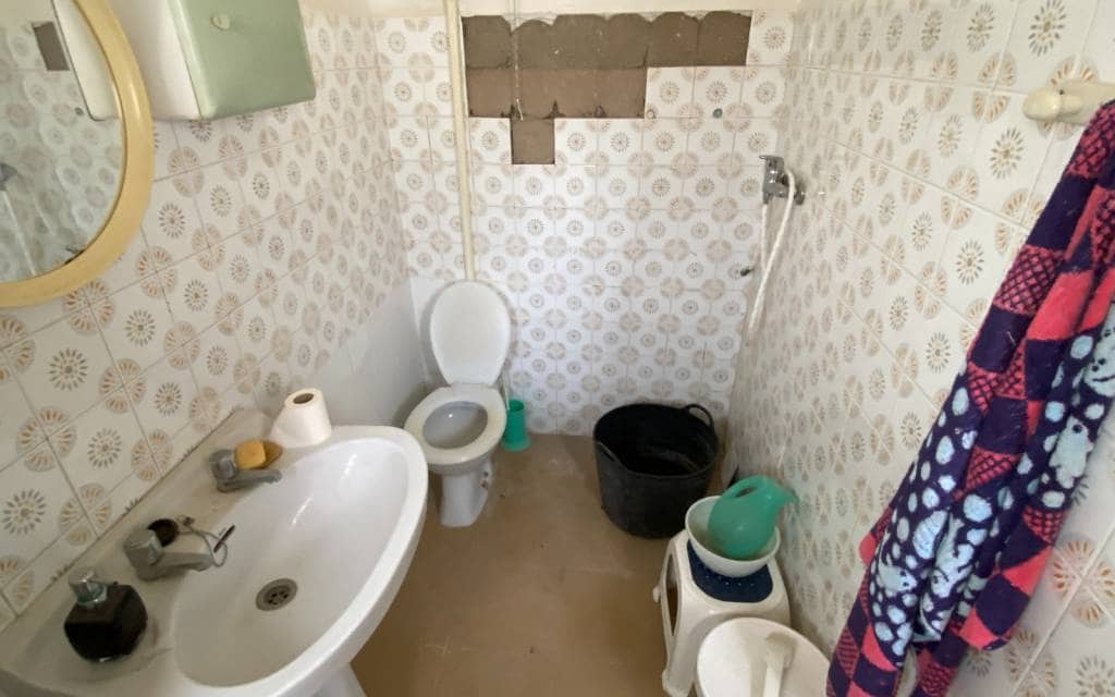 4 soverom Finca/Herregård til salgs i Elda med garasje - € 80 000 (Ref: 8314900)