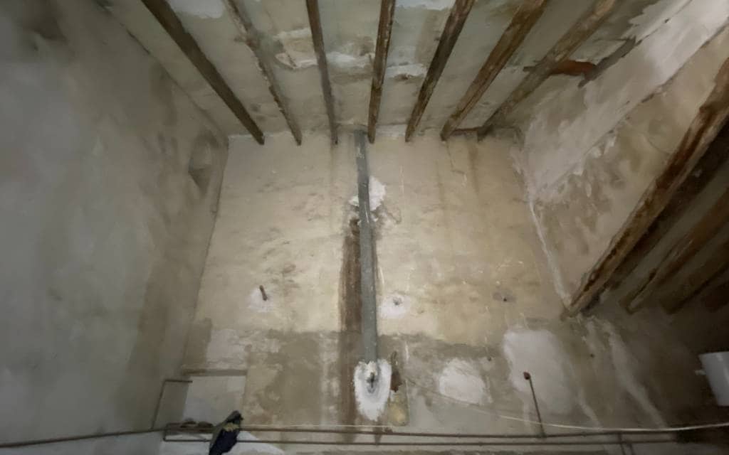 4 soverom Finca/Herregård til salgs i Elda med garasje - € 80 000 (Ref: 8314900)