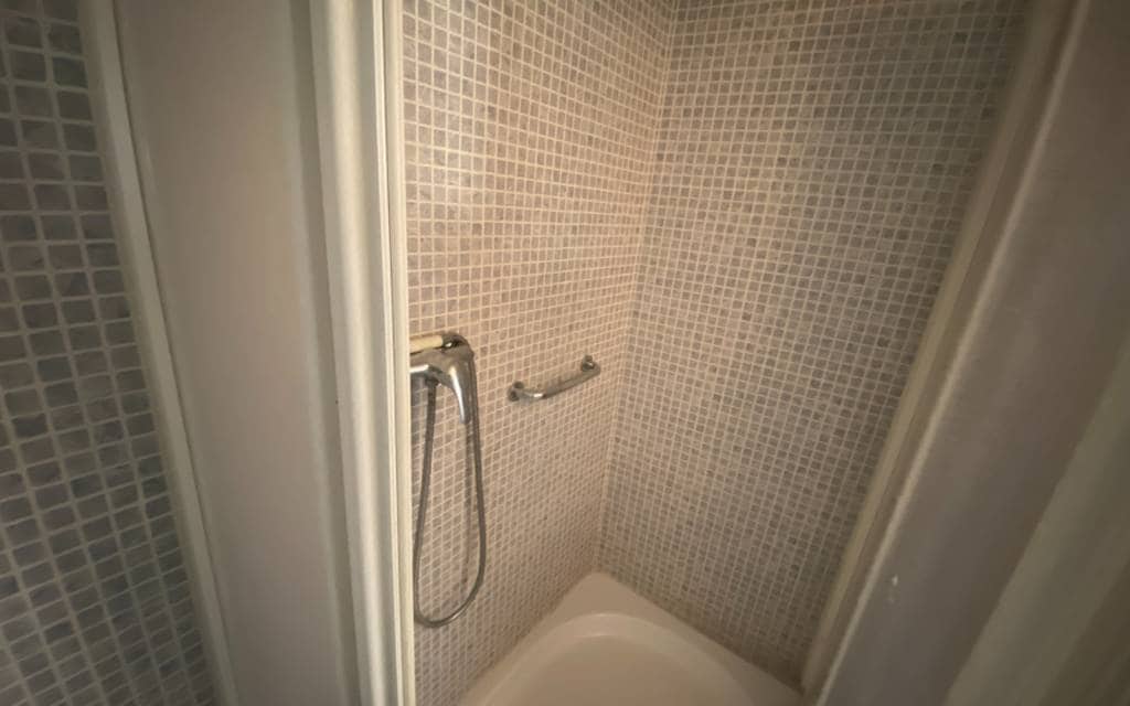 12 soverom Hus til salgs i Sax med svømmebasseng garasje - € 99 995 (Ref: 8404209)